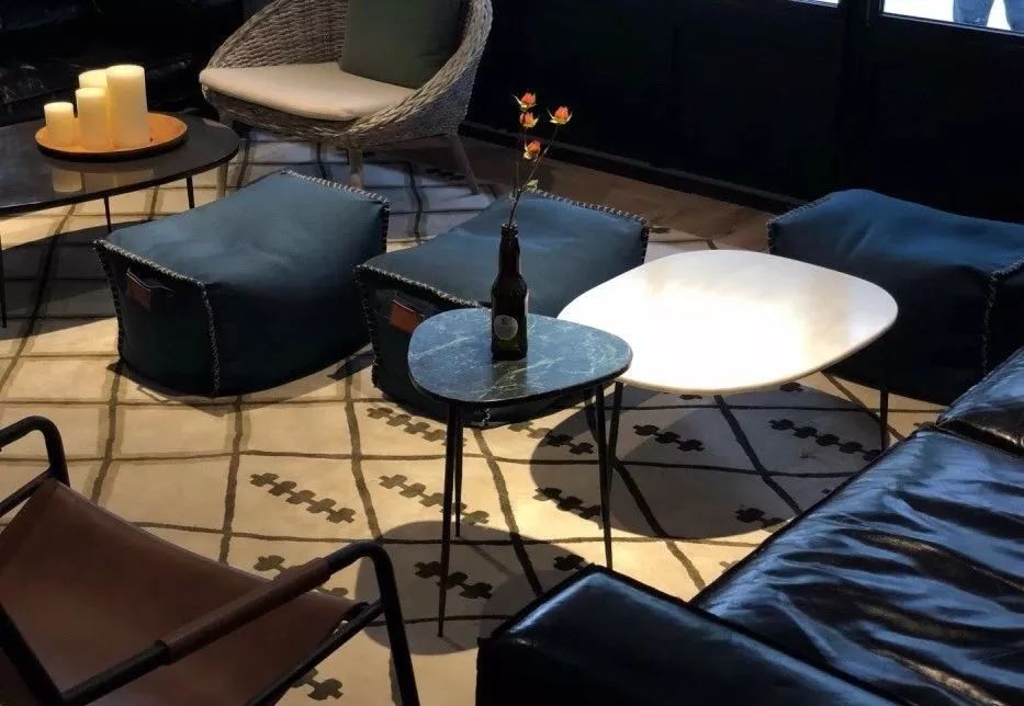 鲍师傅又出新品团购了,鲍师傅店又出新品啦