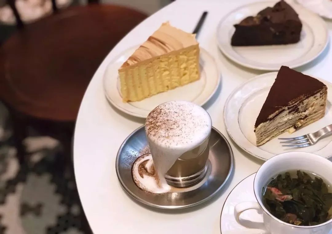 鲍师傅又出新品团购了,鲍师傅店又出新品啦