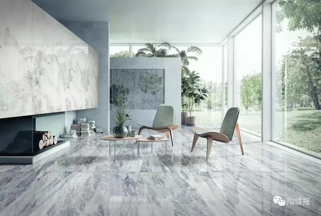 诺贝尔大板鱼肚白瓷砖,诺贝尔蒙娜丽莎瓷砖