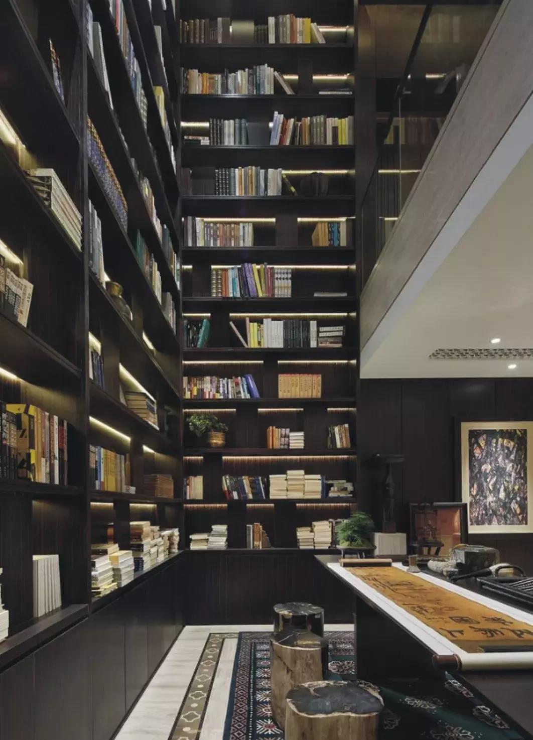 全球十大空间设计师,中国空间设计师排名