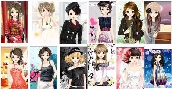 QQ号可以注销，青春回忆何以承载？