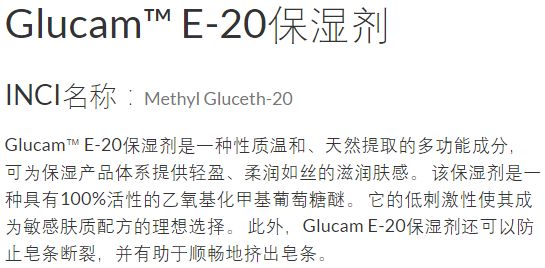 薇姿精华护肤品,薇姿矿物质精华