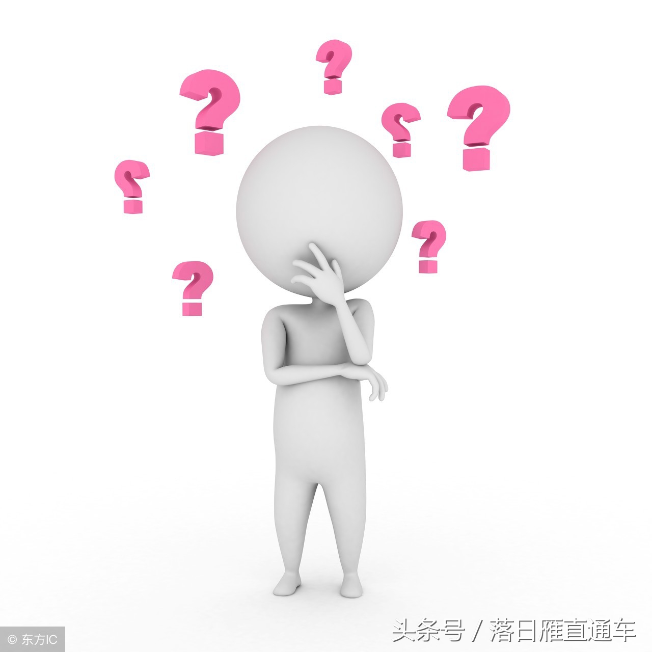 如何分析店铺流量转化,如何提升店铺自然流量