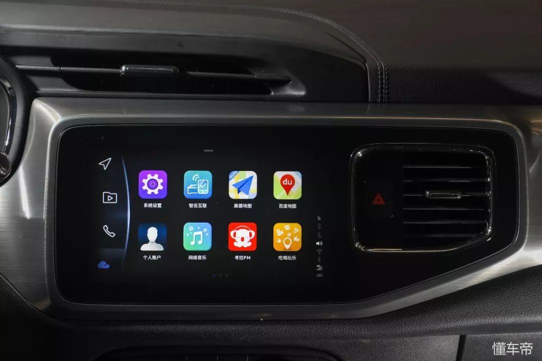 奇瑞瑞虎8新款有哪些过人之处,奇瑞瑞虎8是怎么做到这么轻的