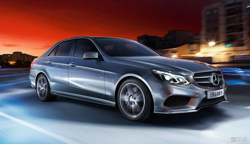 雷克萨斯gs对比奔驰e,宝马530和奔驰e300雷克萨斯哪个好