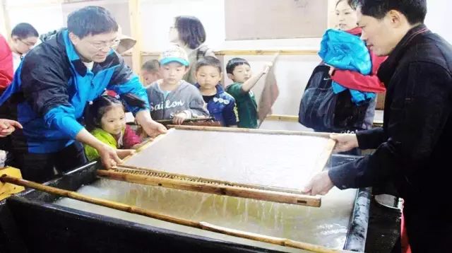 「必看」高铁出发,不到1小时!合肥周边这些地方一天玩个来回!