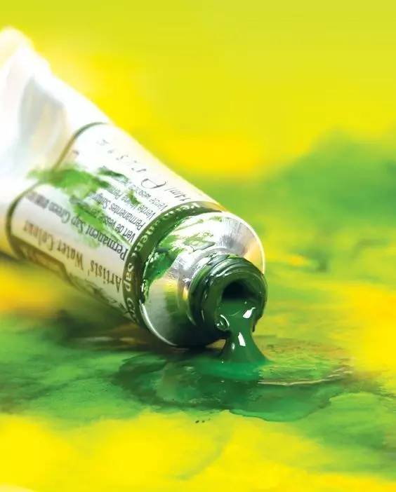 <html>
<head><title>502BadGateway</title></head>
<body>
<center><h1>502BadGateway</h1></center>
<hr><center>nginx</center>
</body>
</html>
<!--apaddingtodisableMSIEandChromefriendlyerrorpage-->
<!--apaddingtodisableMSIEandChromefriendlyerrorpage-->
<!--apaddingtodisableMSIEandChromefriendlyerrorpage-->
<!--apaddingtodisableMSIEandChromefriendlyerrorpage-->
<!--apaddingtodisableMSIEandChromefriendlyerrorpage-->
<!--apaddingtodisableMSIEandChromefriendlyerrorpage-->
