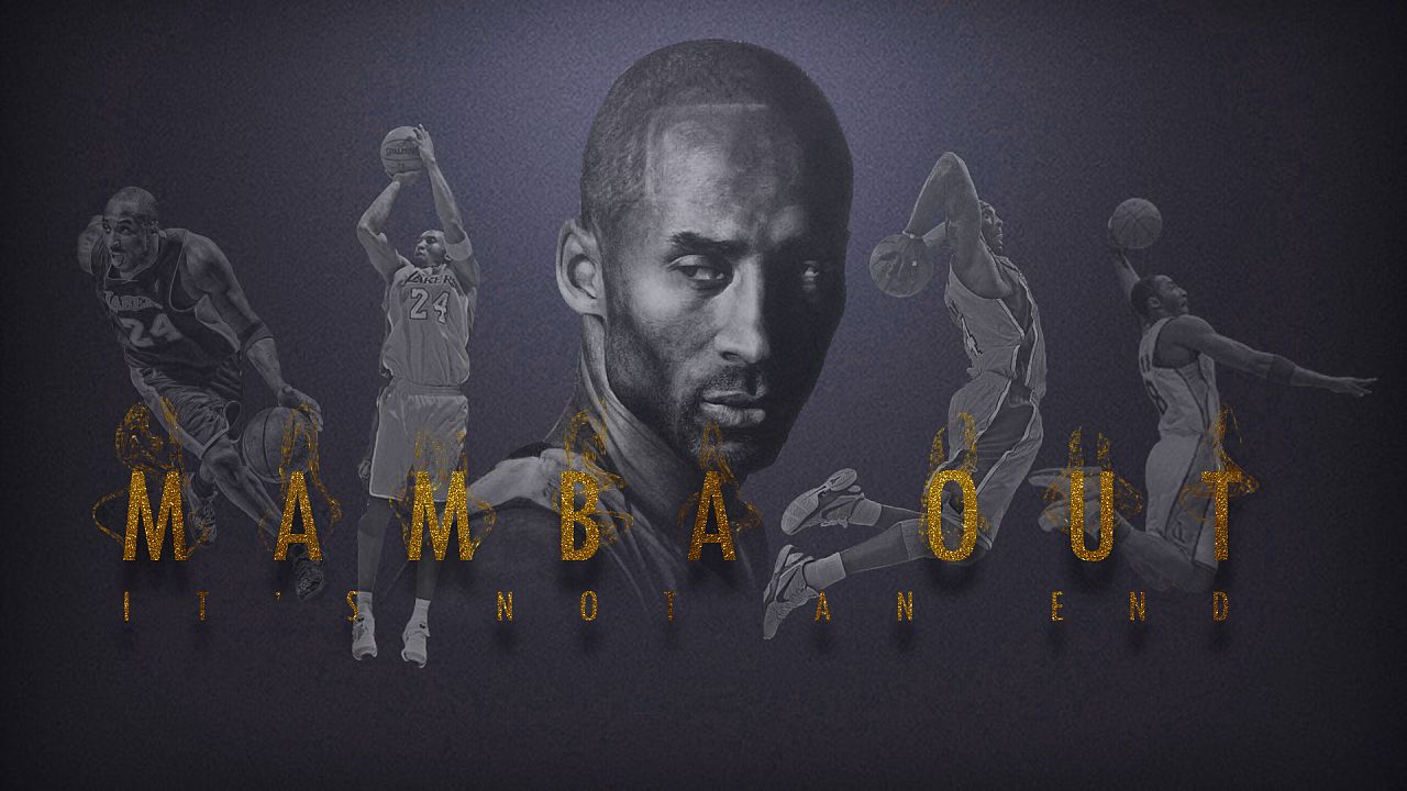 百大巨星重新洗牌,百大球星排行榜勇士