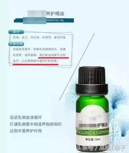 人生已经如此的艰难下一句,人生已经如此的艰难前一句