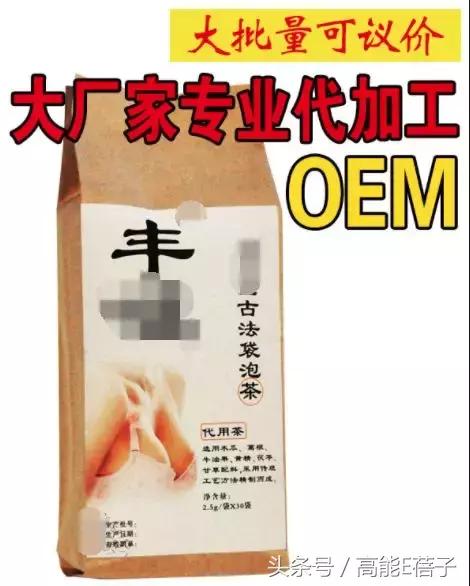 人生已经如此的艰难下一句,人生已经如此的艰难前一句