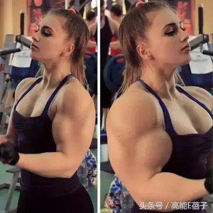 人生已经如此艰难只能坦然面对,人生已经如此的艰难