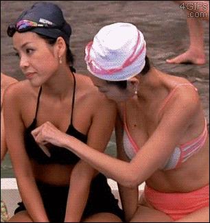 人生已经如此的艰难下一句,人生已经如此的艰难前一句