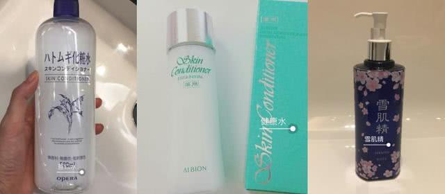 范冰冰赢天下绝美镜头,范冰冰与周公子