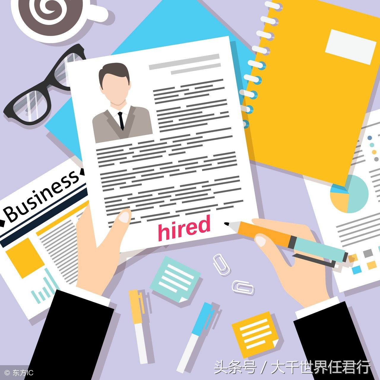 excel总结报告模板怎么弄,计算机实习报告总结万能模板