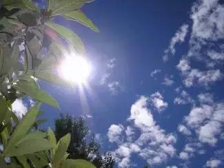 跟着孩子一起学英语,weather天气的英文视频