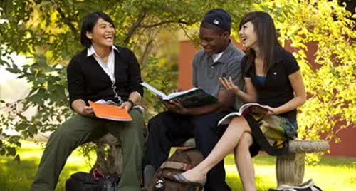 日语的句末语气词,日语句末语气词大全