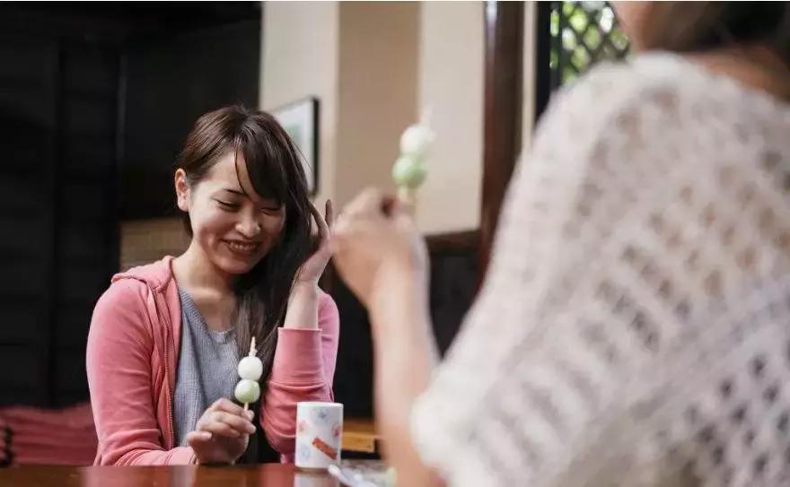 日语的句末语气词,日语句末语气词大全