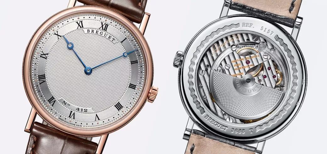 宝珀五十噚和绿水鬼哪个值得收藏,劳力士黑水鬼对比宝珀五十噚