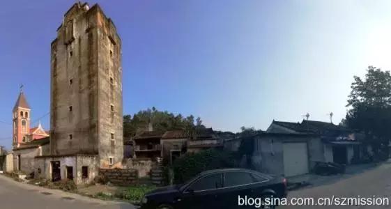 深圳仙湖植物园清明踏青赏花,深圳2022清明能去旅游吗