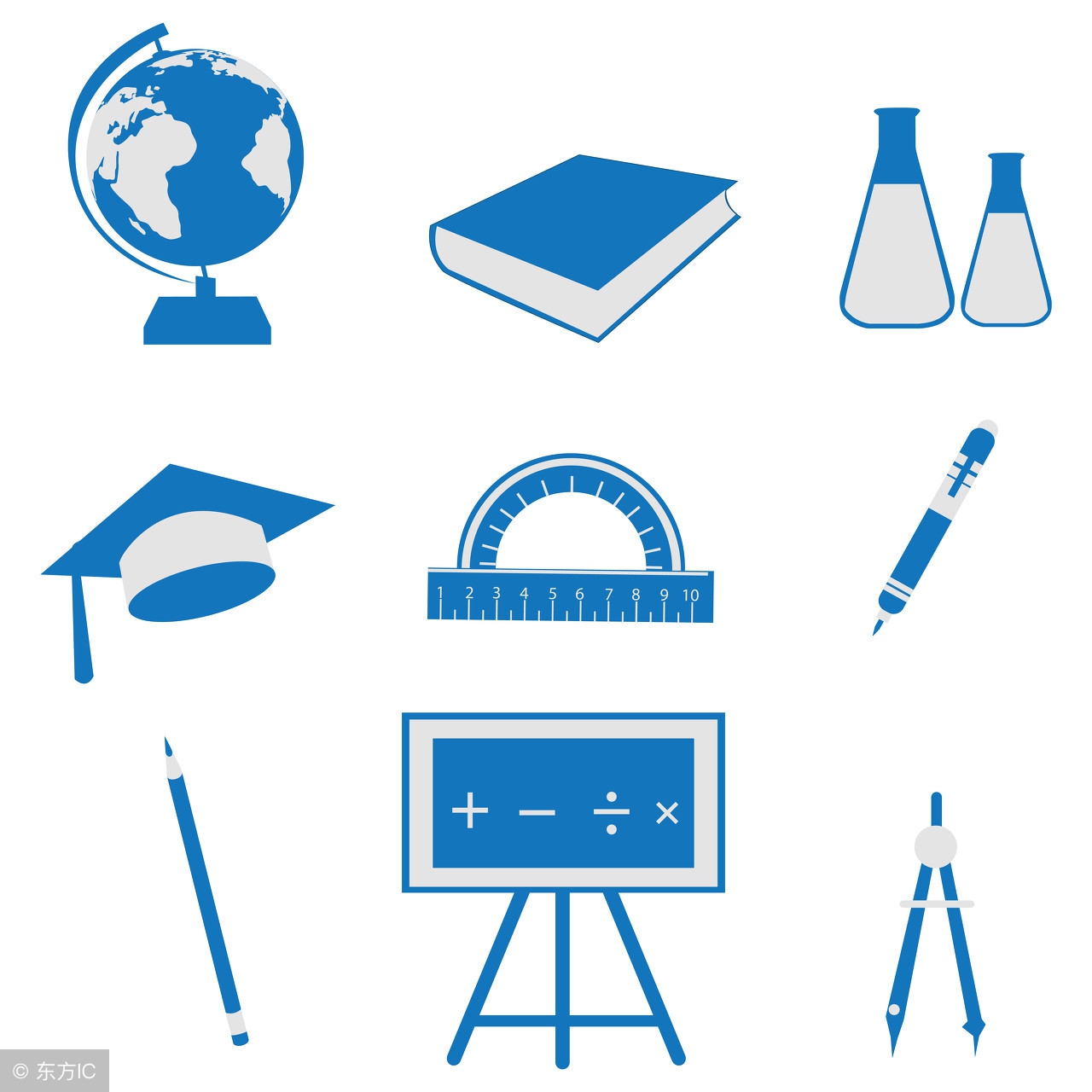 出版媒体深度融合,学术出版业