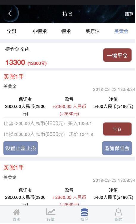 鑫晟培训学员第一天上手练习,鑫晟培训学员第一天