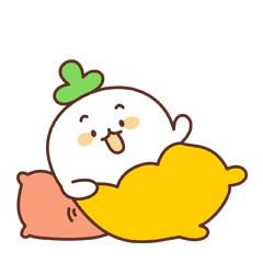 美宝莲化妆品好不好,美宝莲现在还流行吗