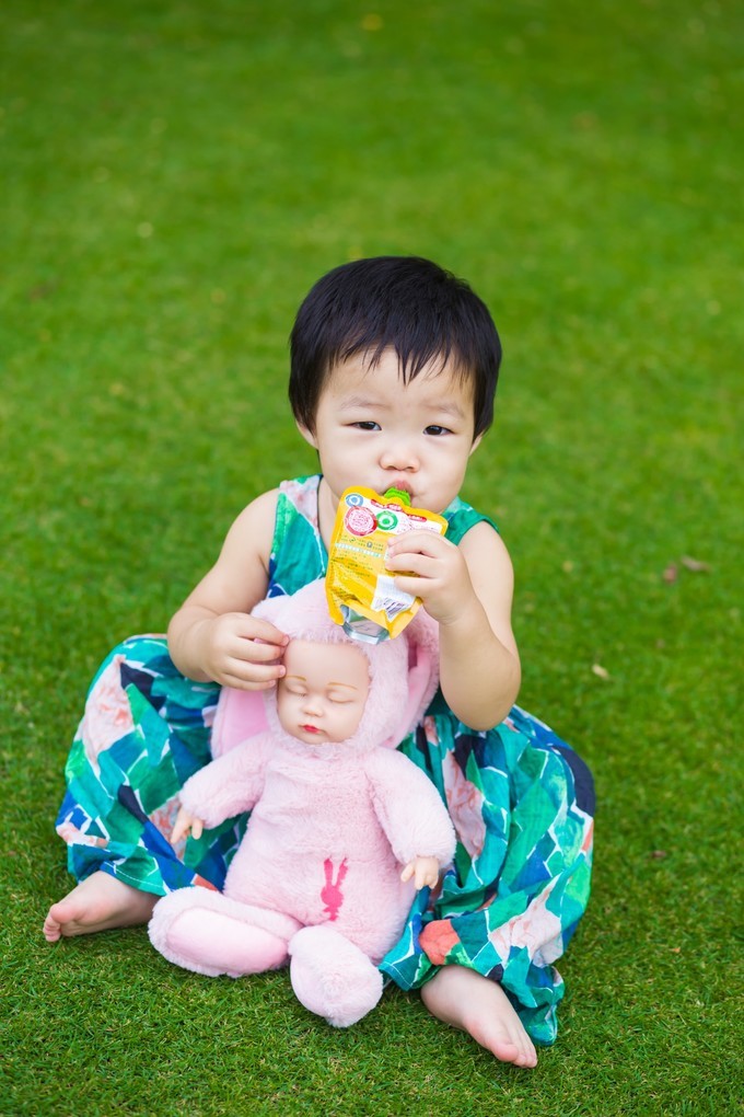 带孩子自由行去三亚旅游攻略,三亚带孩子旅游最新攻略自由行