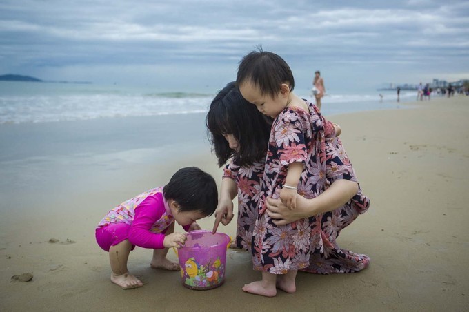 带孩子自由行去三亚旅游攻略,三亚带孩子旅游最新攻略自由行