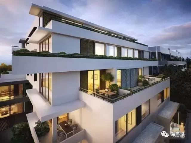 悉尼iglu chatswood公寓怎样 (悉尼chatswood公寓买房)