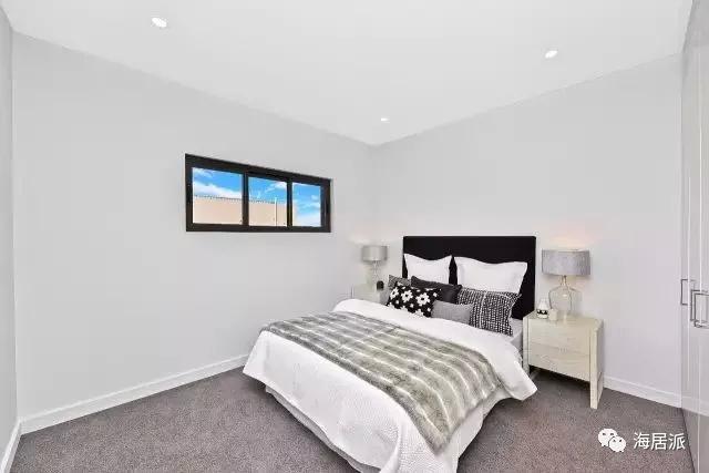 悉尼iglu chatswood公寓怎样 (悉尼chatswood公寓买房)