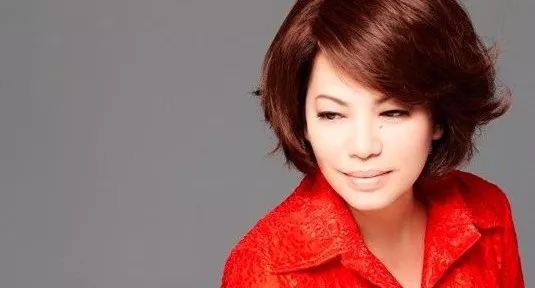 听一首经典老歌忆一段故事,听一首歌曲忆一段时光