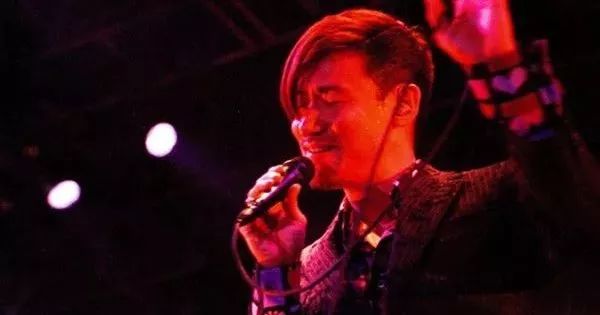 听一首经典老歌忆一段故事,听一首歌曲忆一段时光