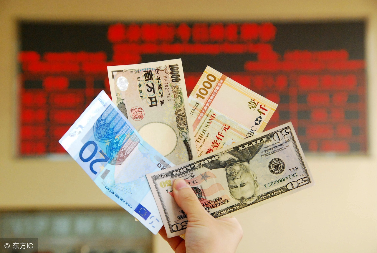 小企业会计准则财报零申报怎么填,小企业会计准则最新