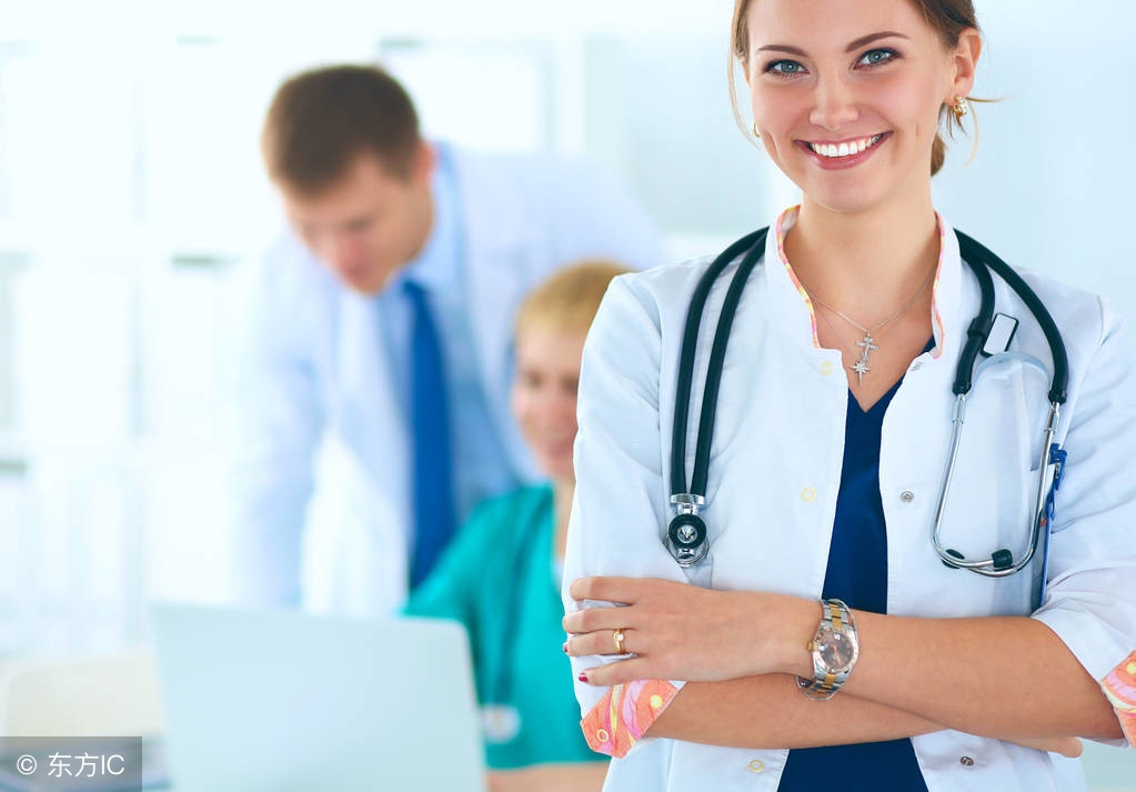 外资医院都有哪些,外资医院的好处和坏处