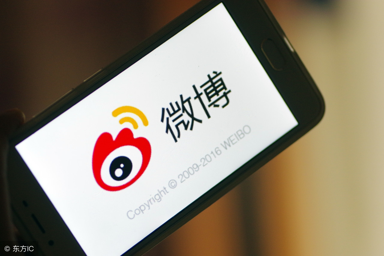 浣犳案杩滀笉鐭ラ亾鎶栭煶鏈夊鎾╀汉,鎴戜滑鍐呭績鍒板簳鏈夊闂烽獨