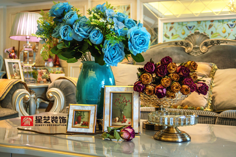 楦㈠熬鑺卞紑鍙ょ瓭,浠佹亽鐜夊叞灞卞簞鐪熷疄妗堜緥