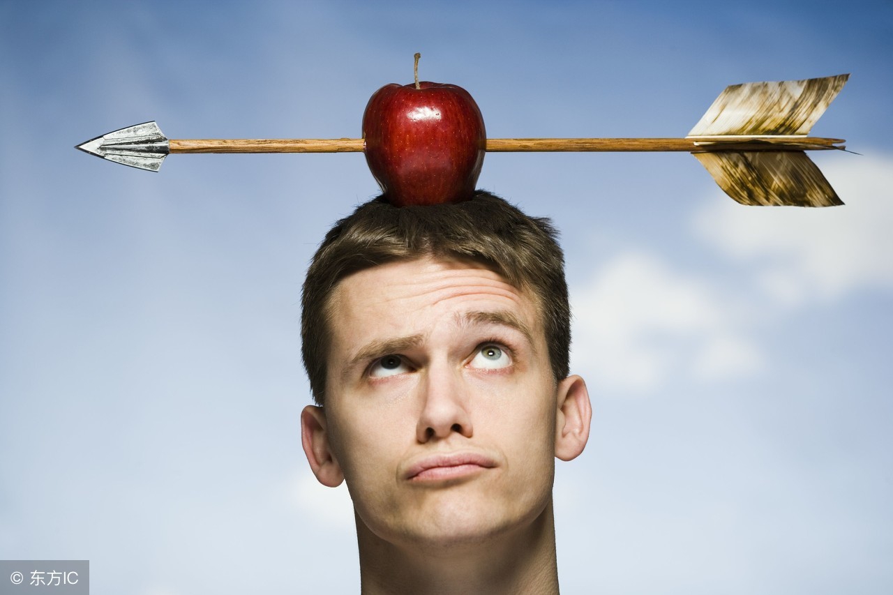 男性口服避孕上市了么,男性避孕药问世后你会用吗