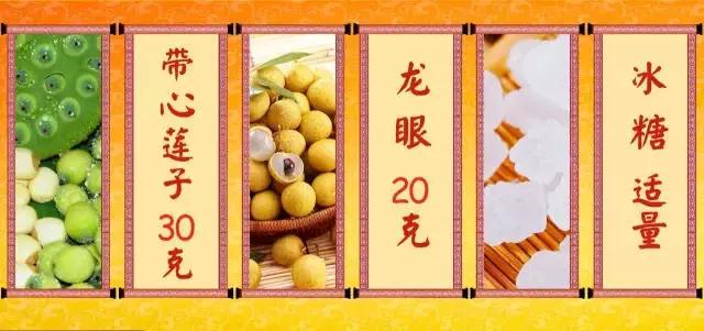 皮肤科医生抗老精华,皮肤科医生推荐身体美白方法