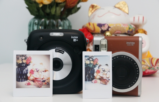 拍立得拍照技巧情侣教程,拍立得拍照技巧教程男生