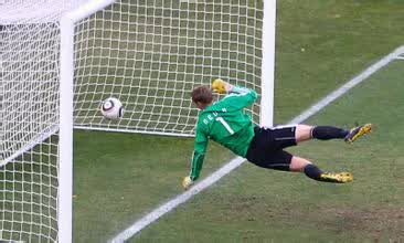 足球裁判规则与裁判法,足球裁判新技术