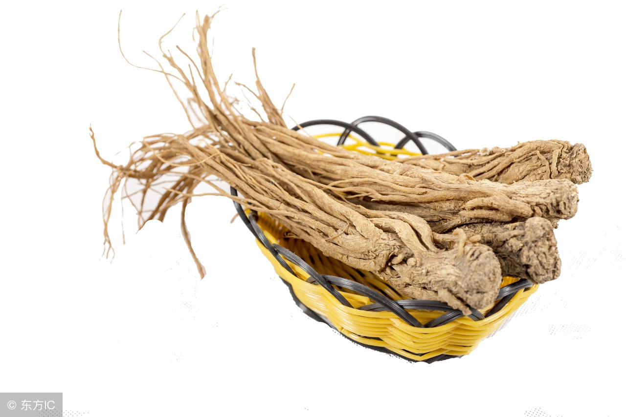 皮肤瘙痒起红点的原因及治疗方法,皮肤瘙痒起红点外用药膏