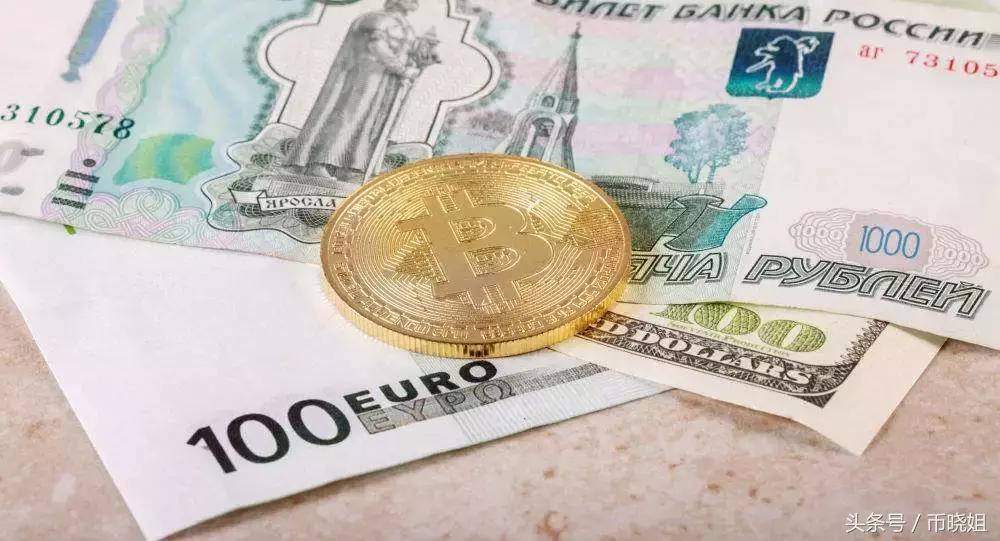 在币圈赚钱的最好方法,在币圈赚钱的几种方法