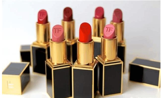 十大必买香水口红推荐,最近最火的香水和口红