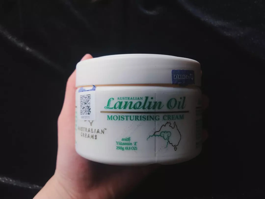 贫民窟实用单品推荐,贫民窟租房好物推荐