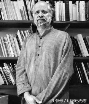 古代象棋起源印度,象棋源于印度