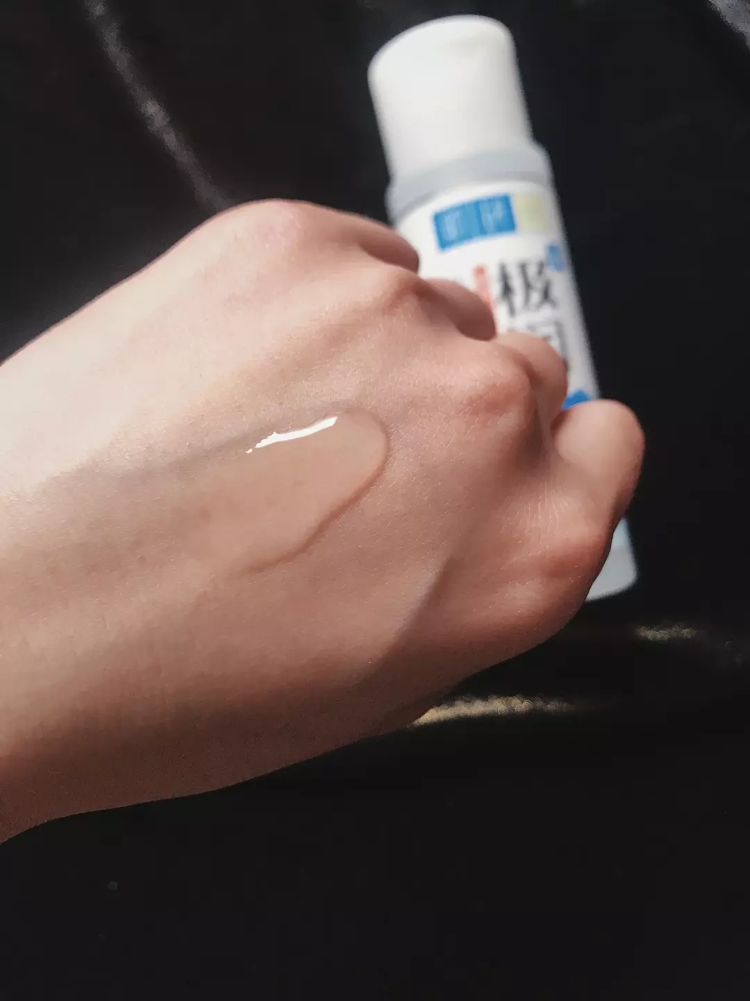 贫民窟实用单品推荐,贫民窟租房好物推荐