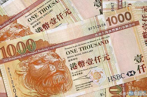 香港“黄牛*党**”太猖狂!倒票四年能赚100万为何没人能管?