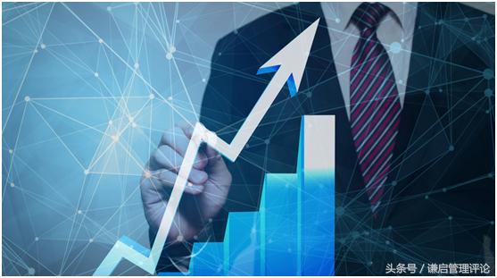 施乐内部传感器拆解,施乐标杆拆解视频