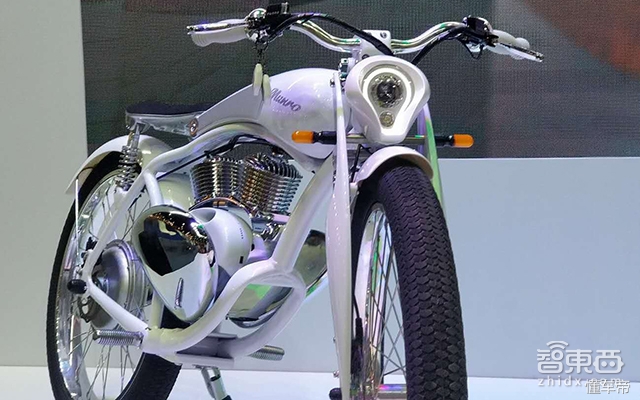 门罗电动车深圳,门罗电动车泰国