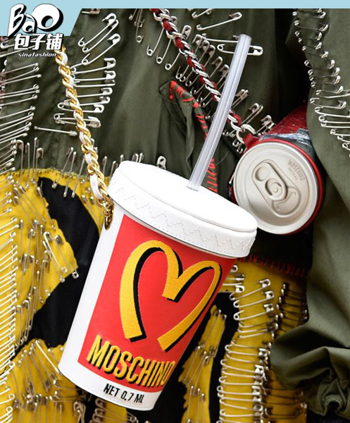 pvc包包变黄,PVC包包为什么那么贵